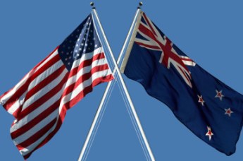 Awards Celebrate Record Trade With Us Export And Handbook Awards Celebrate Record Trade With Us Export And Handbook The Essential Guide For From Nz