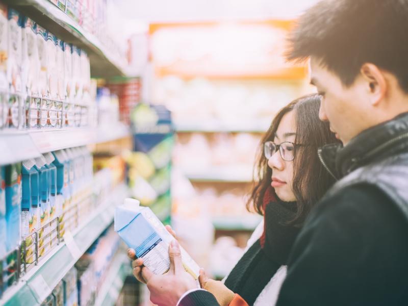 Nz Companies Lack Strategy For Grey Channel Cross Border Exports Export And Trade Handbook The Essential Guide For Export And Trade From Nz