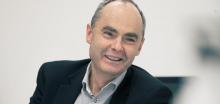 Orion signs deal with US health info exchange