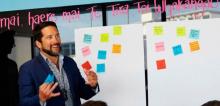 NZTE launches Export Essentials resources 