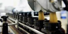 MPI begins consultation on science-based definition for mānuka honey 