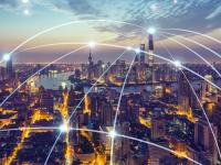 Blockchains: Is this a transformational technology?