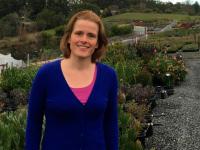 Horticulture well positioned for market opportunities