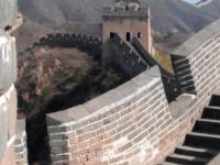 Breaching the great China payment wall
