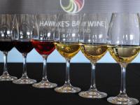 Wine Quarterly reveals more balanced global supply
