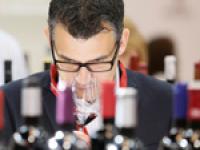 High interest in NZ wine at ProWein