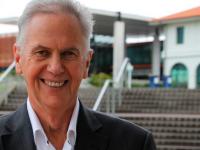 A vision for our export future