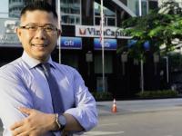 Kiwi entrepreneurs to cash in on Southeast Asian markets