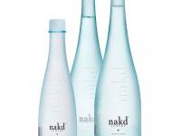 Bare and bold