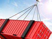 Some logic on logistics