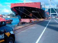 Stopping counterfeits at the border: using Customs notices to protect your IP