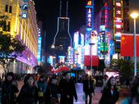 The China Series: Big export opportunity or road to failure?