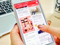 The top Chinese social media apps for SMEs